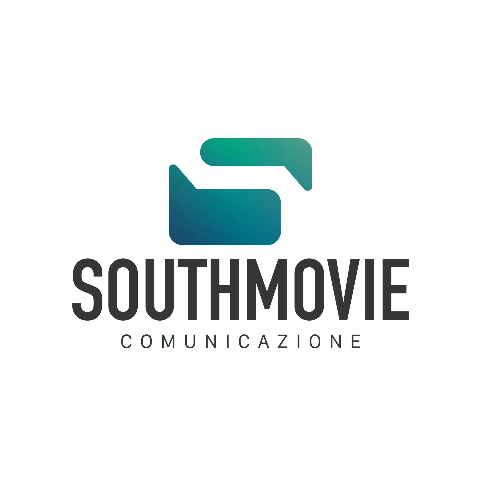 Southmovie Comunicazione