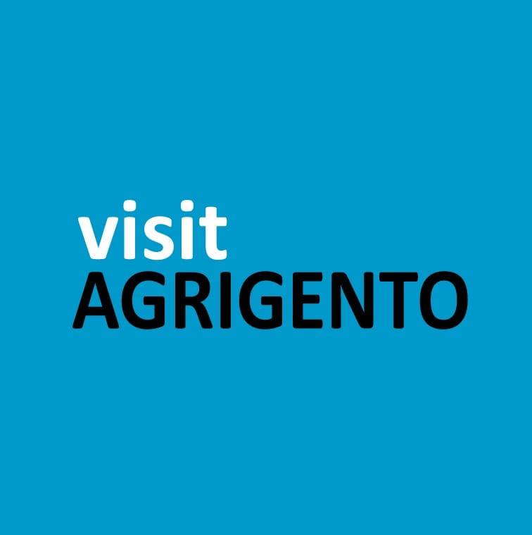 Visit Agrigento