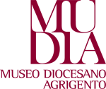 MUDIA - Museo Diocesano